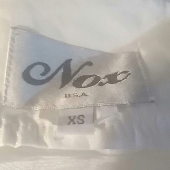 Nox - Picture 7 of 7